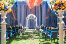 常州婚禮策劃 專業(yè)婚慶禮儀服務(wù)，打造您的夢幻婚禮