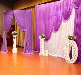 愛都婚慶 打造夢想婚禮的專業(yè)禮儀服務(wù)