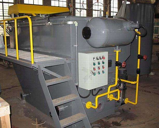 WSZ 飯店污水處理設(shè)備購買價格 濰坊恒海環(huán)保設(shè)備有限責任公司