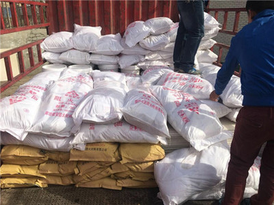 新鄭防火包生產(chǎn)廠家,電力封堵阻燃防火包價(jià)格-供求商機(jī)-河北偉達(dá)誠(chéng)防火材料