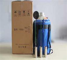 【三門峽液氮罐廠家 三門峽液氮罐】價格,廠家,圖片,日用化工,河南天馳儀器設備-中國行業(yè)信息網