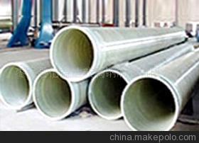 【玻璃鋼電纜管道 質(zhì)優(yōu)價(jià)廉 歡迎惠顧18730815308】?jī)r(jià)格,廠家,圖片,日用化工機(jī)械配件,河北佰益達(dá)環(huán)保設(shè)備-