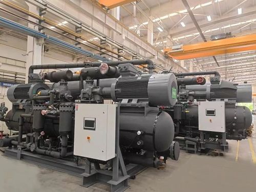 這些創(chuàng)新產(chǎn)品獲獎(jiǎng)了,看看有沒(méi)有你熟悉的