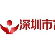 深圳市富邦潔美洗滌設備經營部_旗下機械廠主營業務:專業加工定制各種農業、化工、工程、食品等行業機械設備。所有.