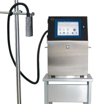 【偃師日用品噴碼機 日化噴碼機 可免費試機】k68s,價格,廠家,圖片,供應商,包裝相關設備,洛陽市鼎迪商貿(mào) - 供應信息 - 阿土伯交易網(wǎng)