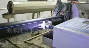 寧德有機無機化工、石油化工、日用化工噴碼機_機械及行業(yè)設備_世界工廠網(wǎng)中國產(chǎn)品信息庫