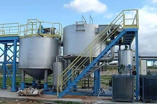 微信文章 熱門微信文章 微信公眾號 第44頁 網(wǎng)優(yōu)資訊