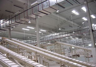 爬坡皮帶輸送機(jī)