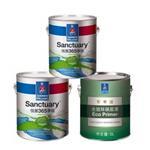 北京進(jìn)口油漆報(bào)關(guān)代理服務(wù)-萬(wàn)享進(jìn)口清關(guān)公司提供北京進(jìn)口油漆報(bào)關(guān)代理服務(wù)的相關(guān)介紹、產(chǎn)品、服務(wù)、圖片、價(jià)格進(jìn)口食品清關(guān),進(jìn)口機(jī)械設(shè)備清關(guān),出口機(jī)械設(shè)備報(bào)關(guān),進(jìn)口木材家具清關(guān),進(jìn)口化妝品清關(guān),進(jìn)口化工品清關(guān),進(jìn)口日用品清關(guān),進(jìn)口汽車清關(guān)