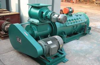 大連港進(jìn)口二手?jǐn)嚢铏C(jī)報(bào)關(guān)單證-萬享進(jìn)口清關(guān)公司提供大連港進(jìn)口二手?jǐn)嚢铏C(jī)報(bào)關(guān)單證的相關(guān)介紹、產(chǎn)品、服務(wù)、圖片、價(jià)格進(jìn)口食品清關(guān),進(jìn)口機(jī)械設(shè)備清關(guān),出口機(jī)械設(shè)備報(bào)關(guān),進(jìn)口木材家具清關(guān),進(jìn)口化妝品清關(guān),進(jìn)口化工品清關(guān),進(jìn)口日用品清關(guān),進(jìn)口汽車清關(guān)