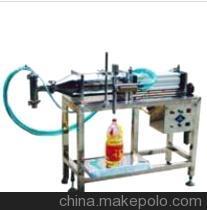 溫州市匯豐日用化工設(shè)備廠 深耕專業(yè)領(lǐng)域，助力日化產(chǎn)業(yè)發(fā)展